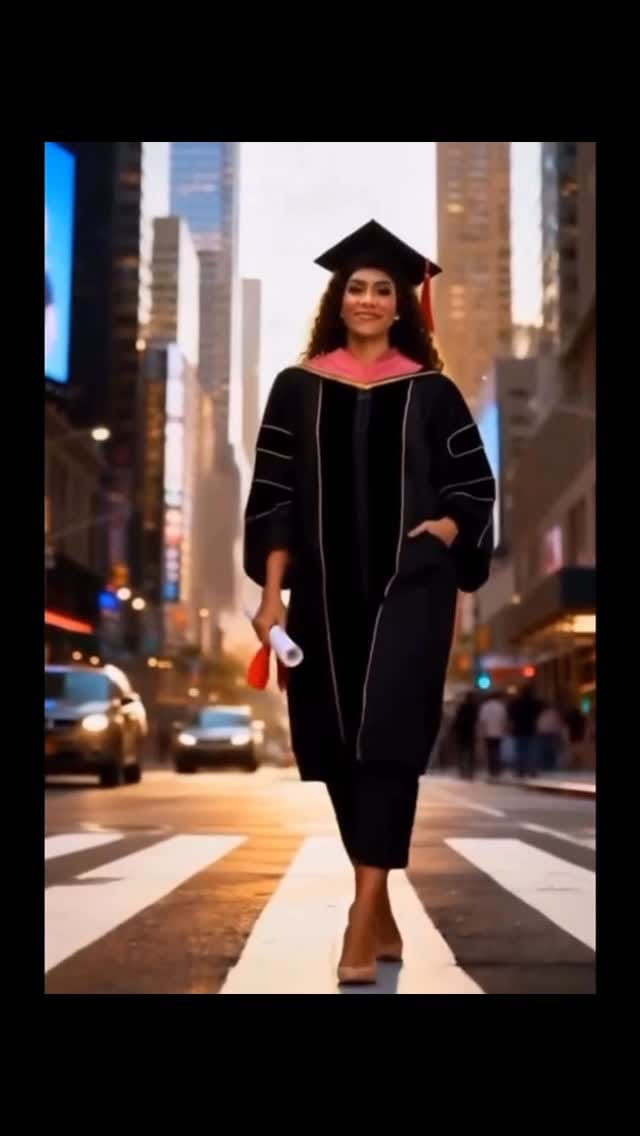 Post 6 by J'Nai Bridges on Instagram (video)