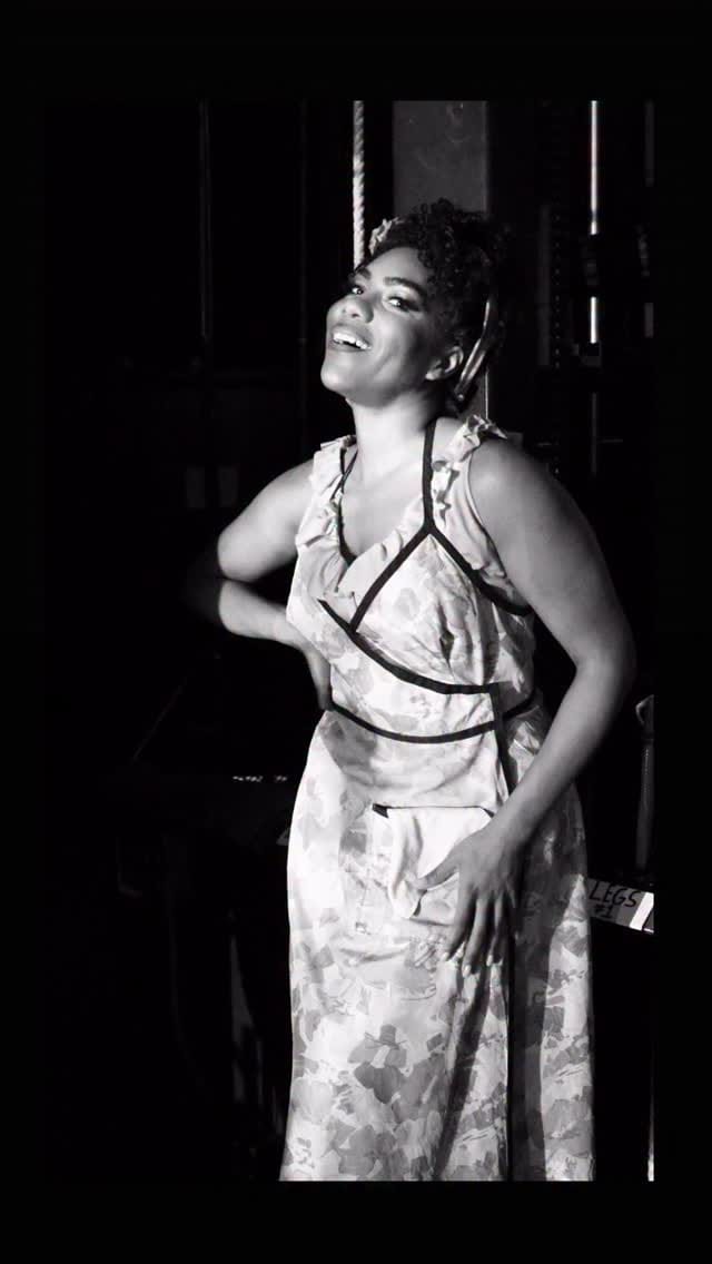 Post 4 by J'Nai Bridges on Instagram (video)