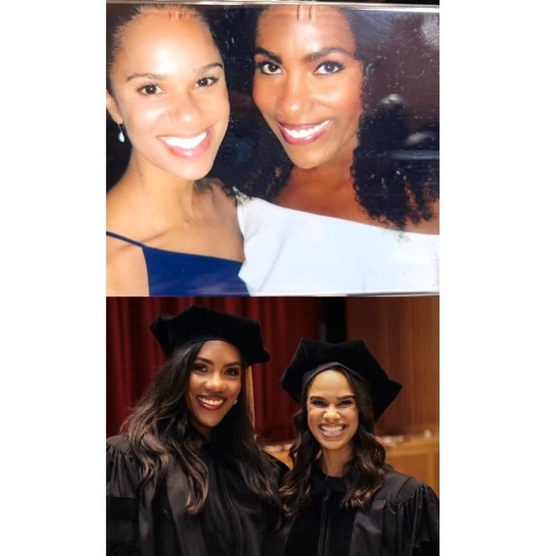 Post 1 by J'Nai Bridges on Instagram (carousel)