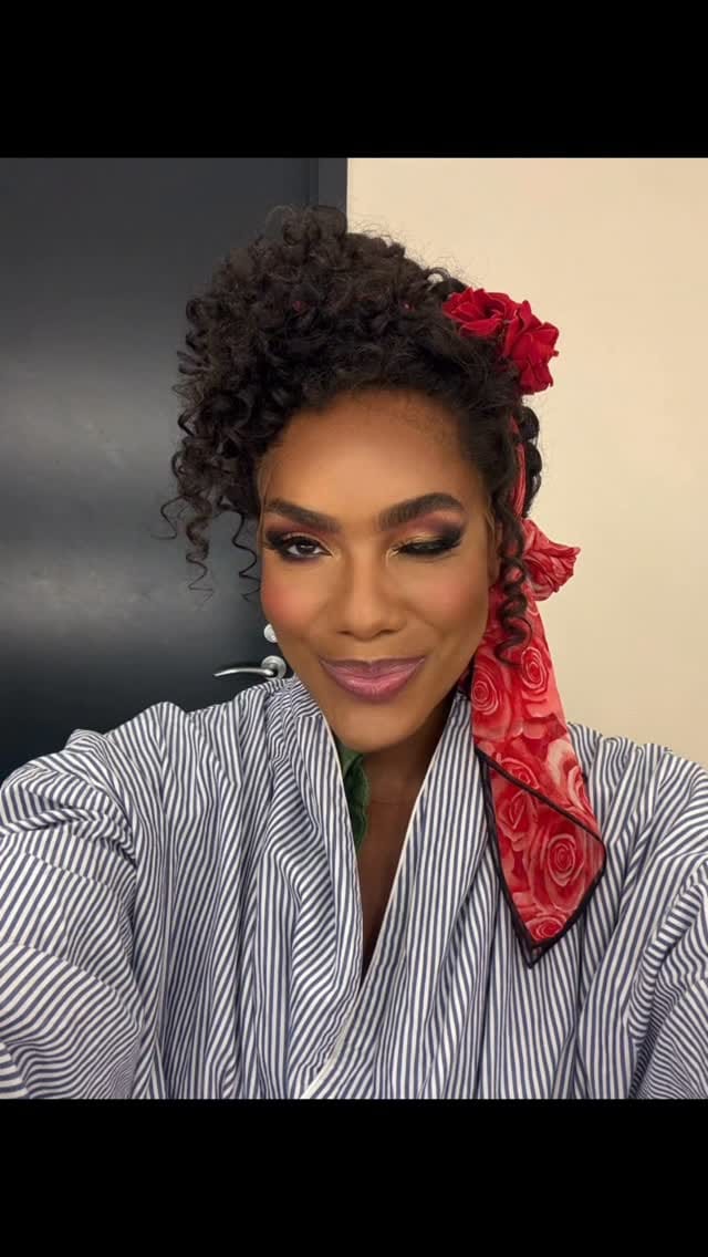Post 7 by J'Nai Bridges on Instagram (video)