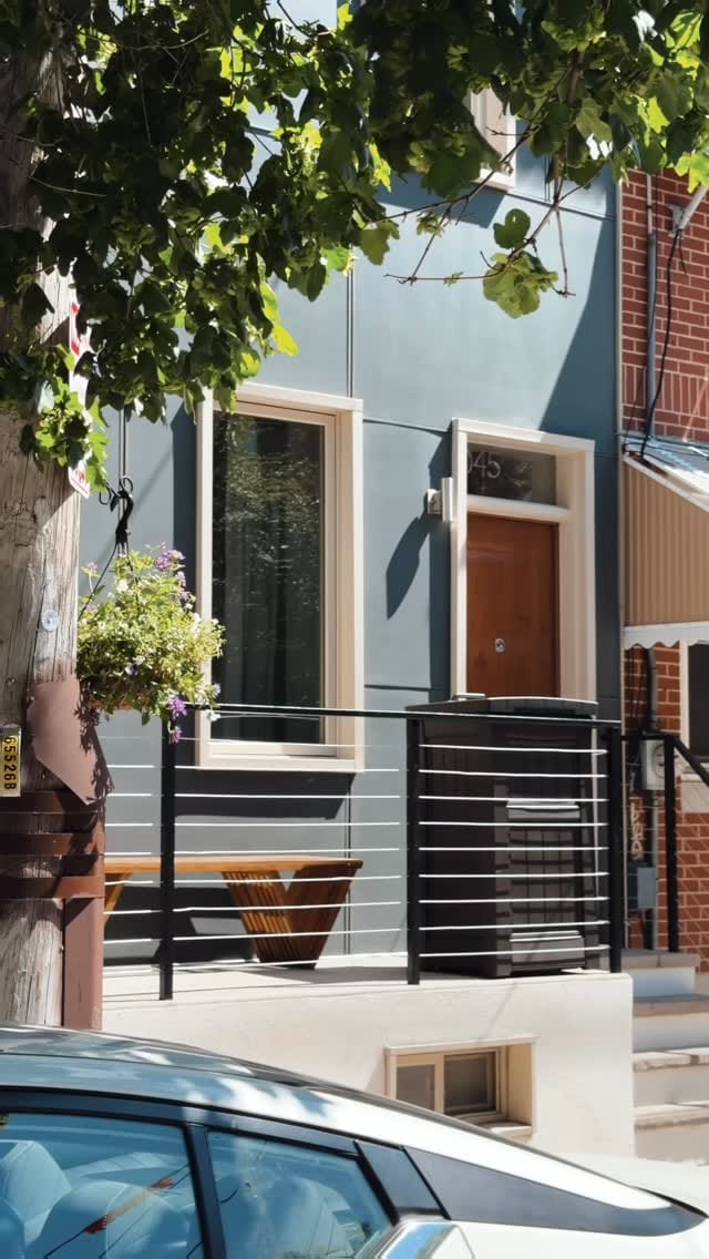 Post 10 by Mike McCann TheRealEstateMan on Instagram (video)