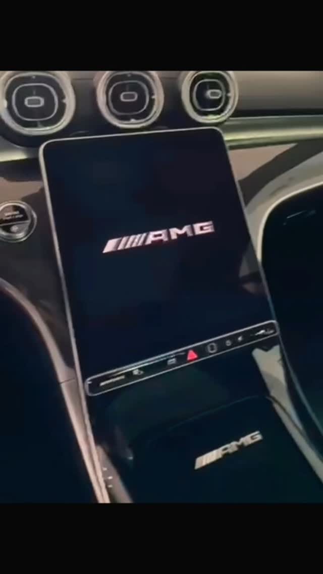 Post 9 by CAR Friendly on Instagram (video)