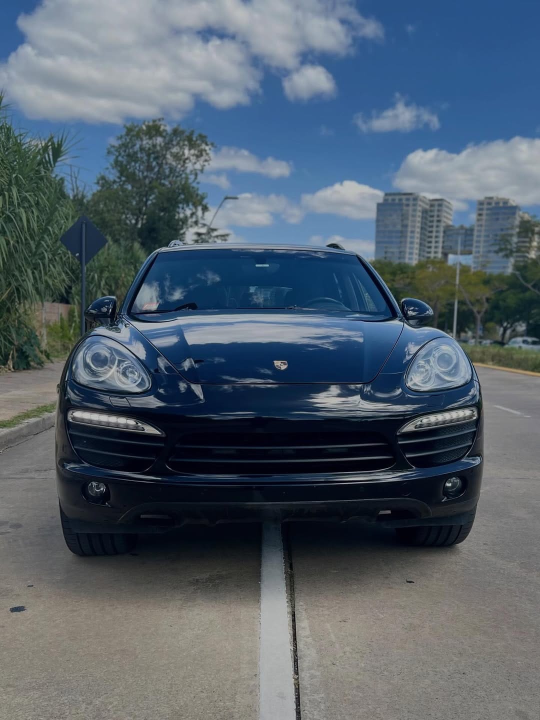 Post 5 by CAR Friendly on Instagram (carousel)