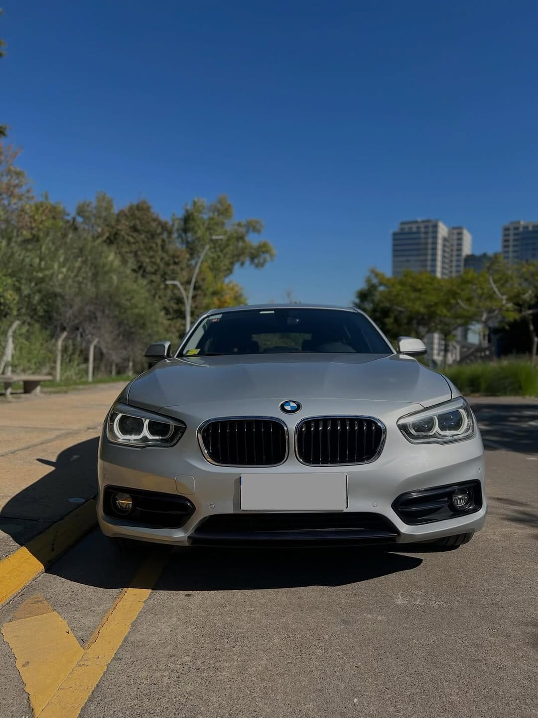 Post 4 by CAR Friendly on Instagram (carousel)