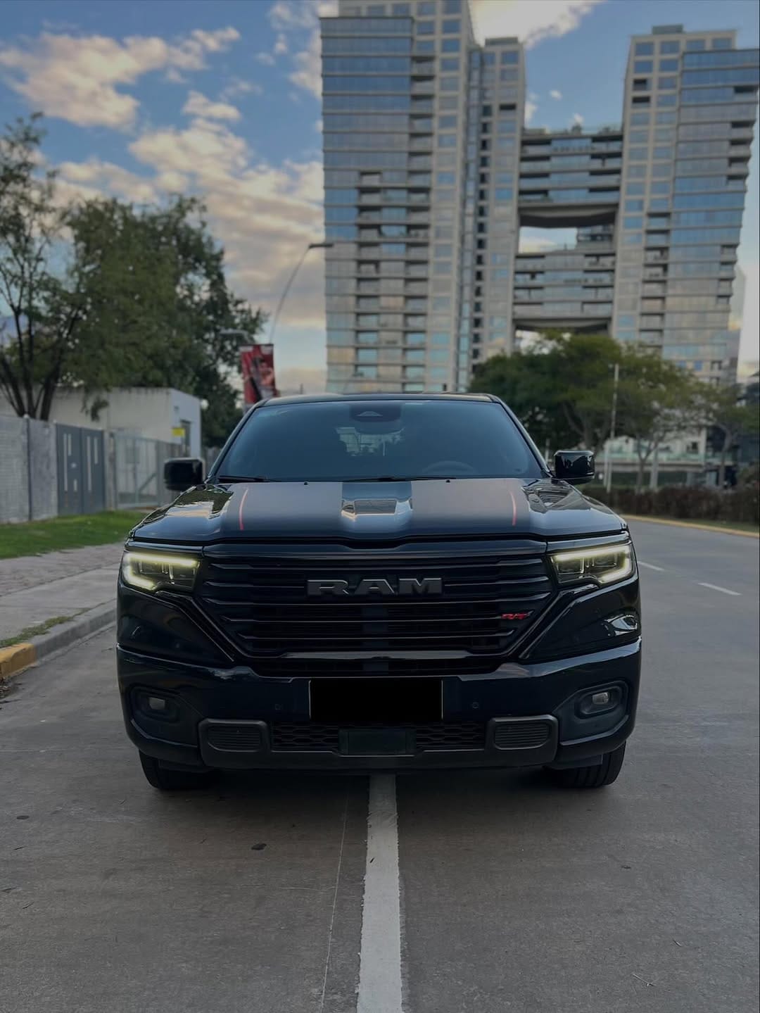 Post 6 by CAR Friendly on Instagram (carousel)