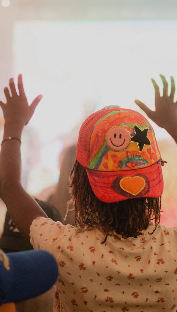 Post 8 by The Belonging Co Kids on Instagram (video)