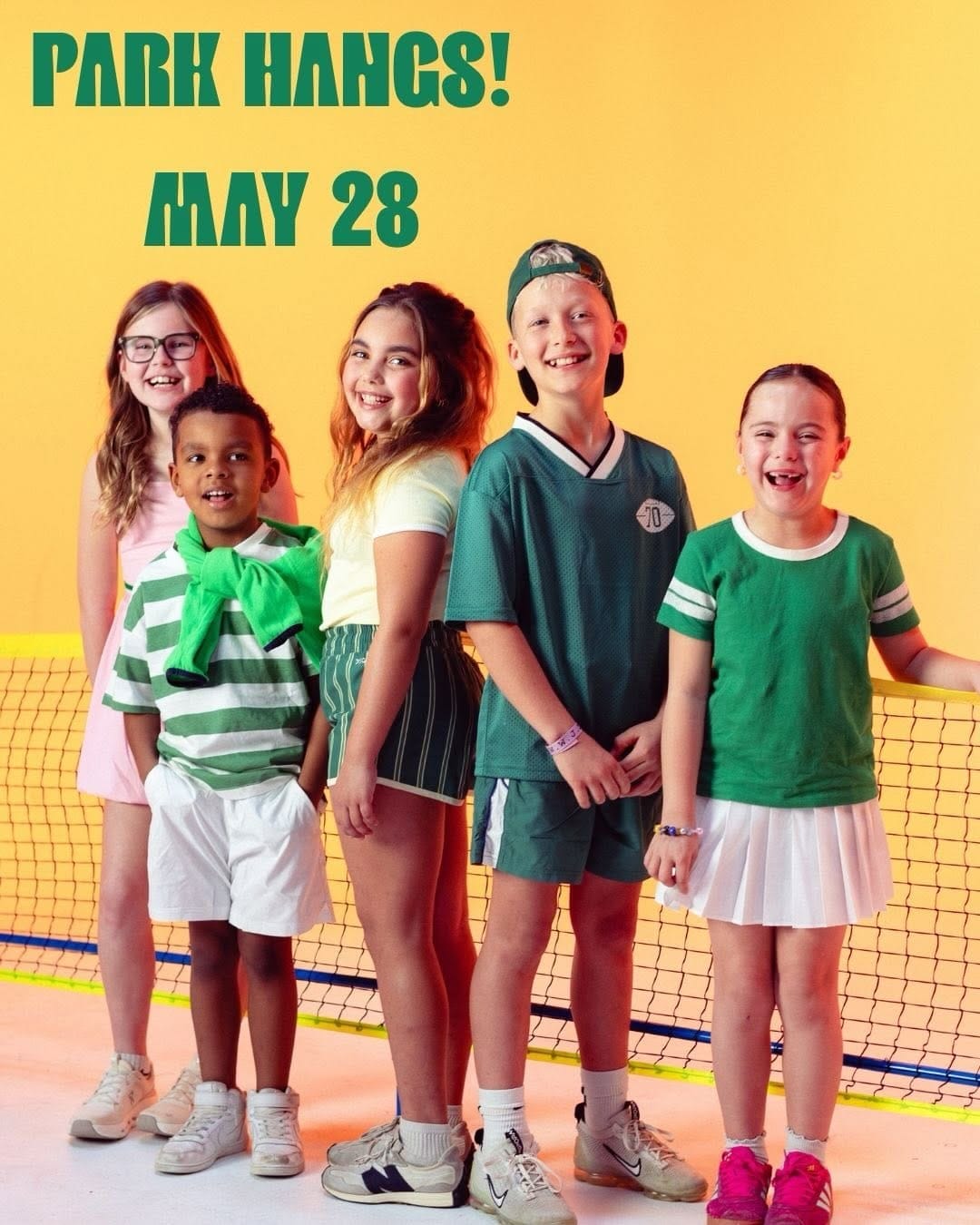 Post 5 by The Belonging Co Kids on Instagram (carousel)