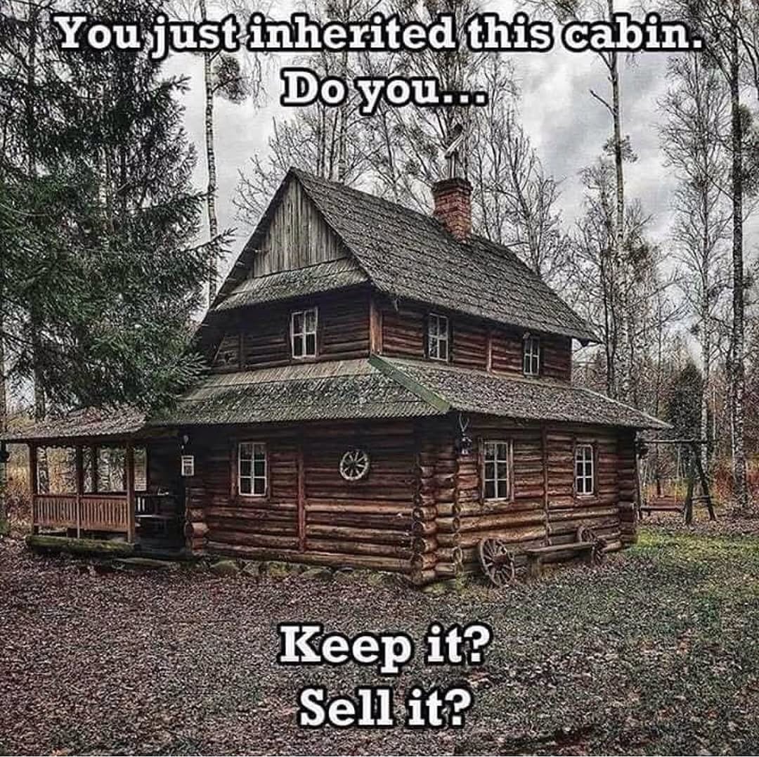 Post 8 by Native American Lifes on Instagram (image)