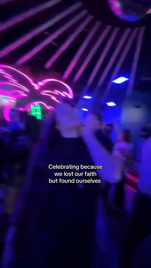 Post 9 by Shelise Ann Sola on Instagram (video)