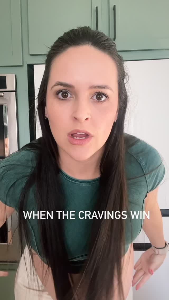Post 7 by Shelise Ann Sola on Instagram (video)