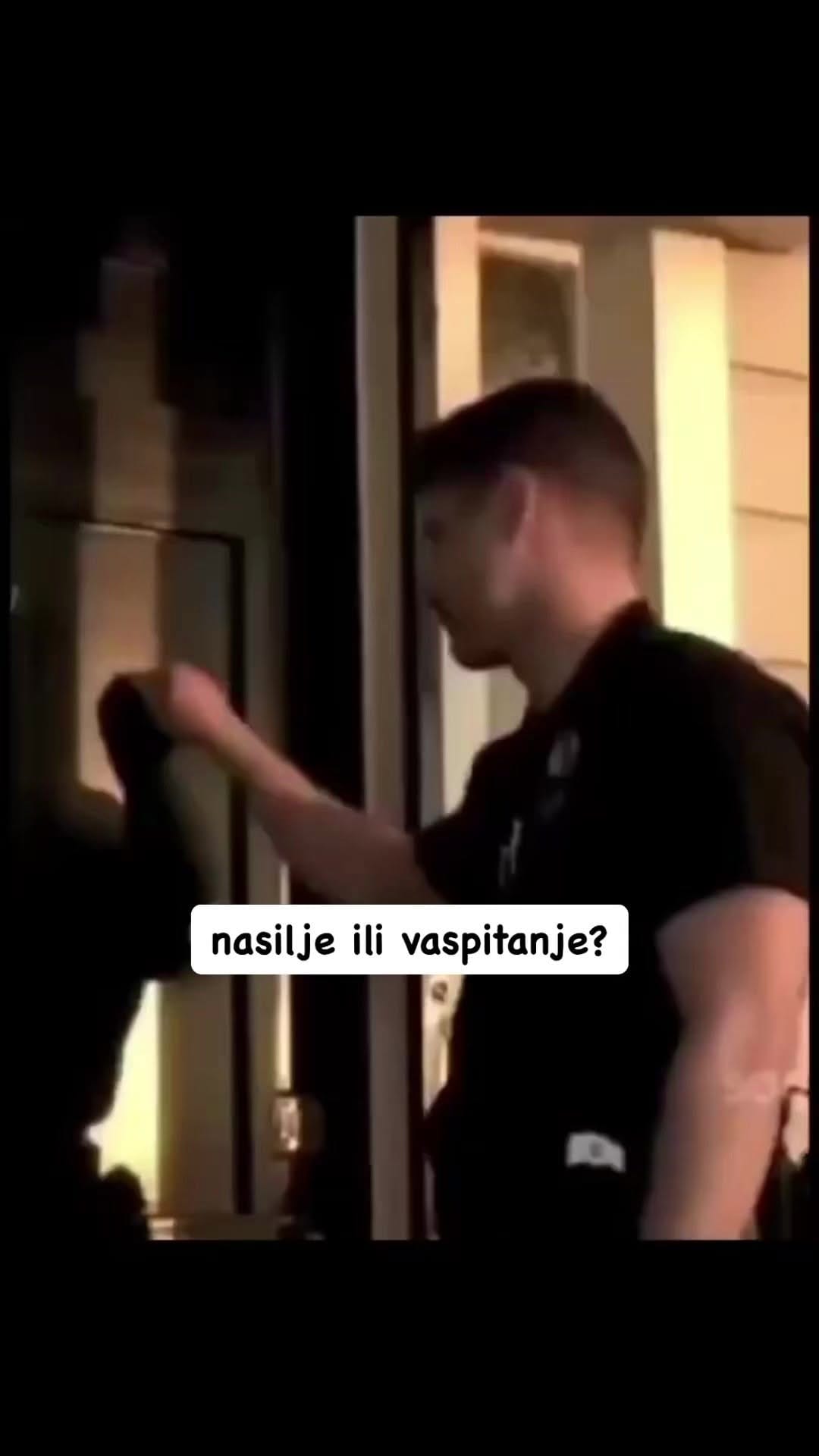 Post 6 by Nitro Acoustic on Instagram (video)