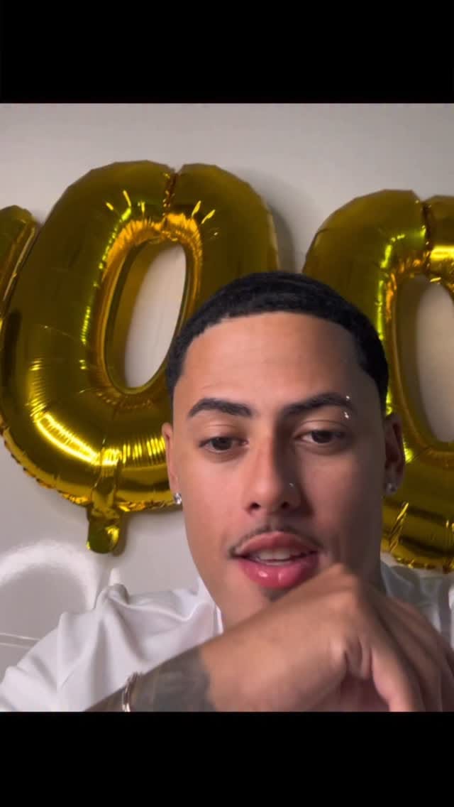 Post 1 by Rafael Qualhano 🦁 on Instagram (video)