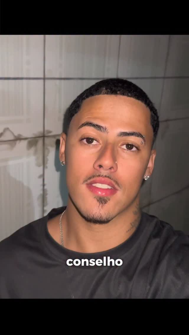 Post 9 by Rafael Qualhano 🦁 on Instagram (video)
