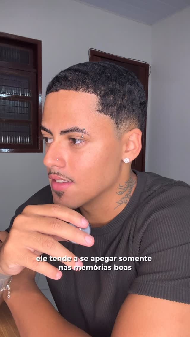 Post 6 by Rafael Qualhano 🦁 on Instagram (video)