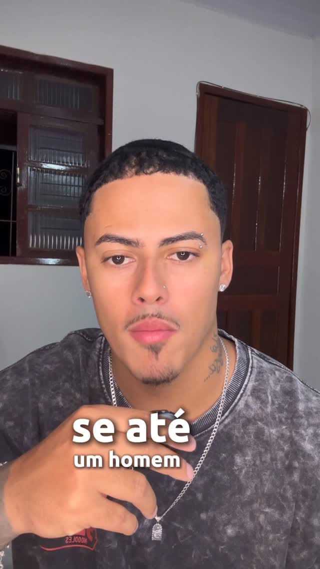 Post 3 by Rafael Qualhano 🦁 on Instagram (video)