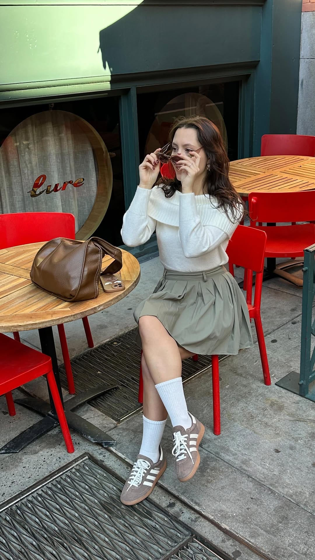 Post 9 by Zuíque on Instagram (video)