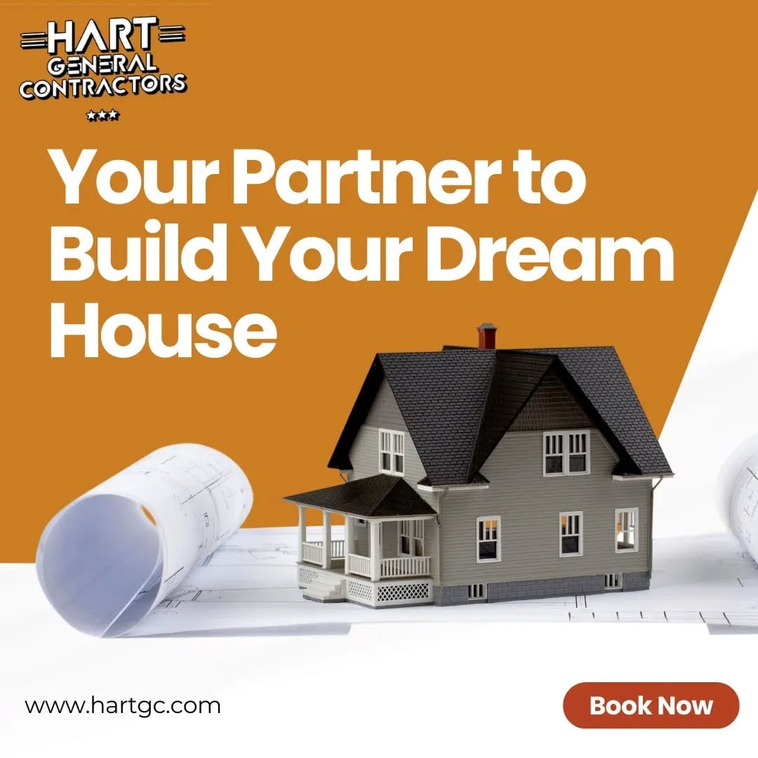 Post 5 by HART GC on Instagram (image)