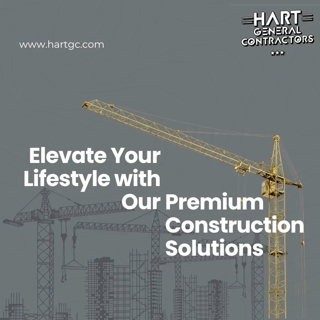 Post 3 by HART GC on Instagram (image)