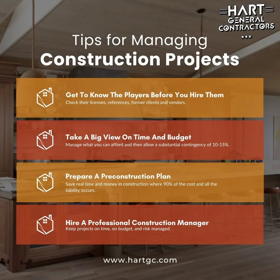 Post 4 by HART GC on Instagram (image)