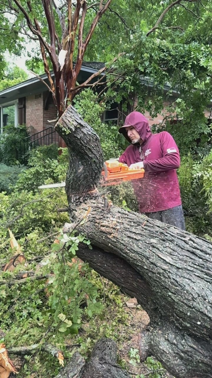 Post 2 by HART GC on Instagram (video)