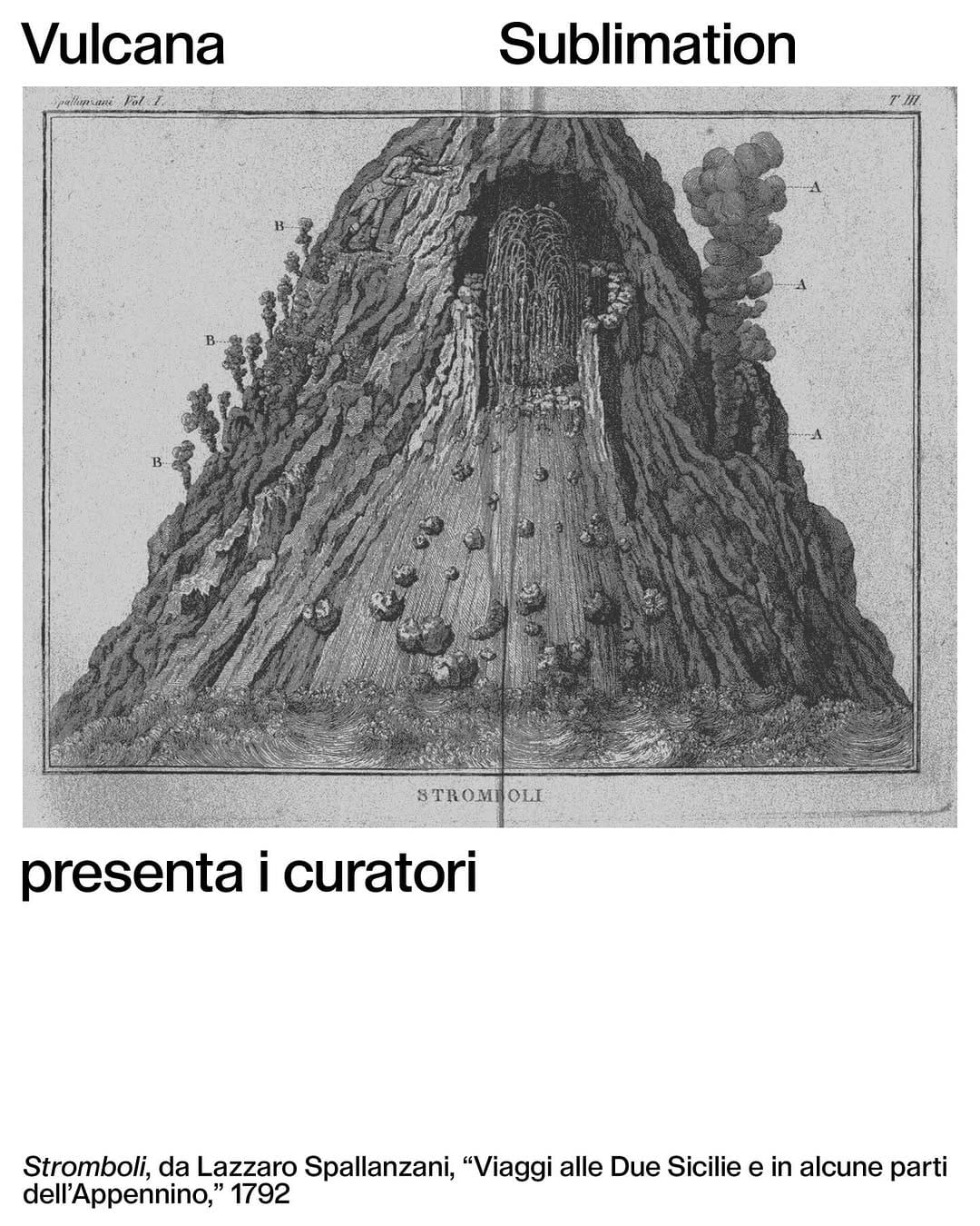 Post 9 by American Academy in Rome on Instagram (carousel)