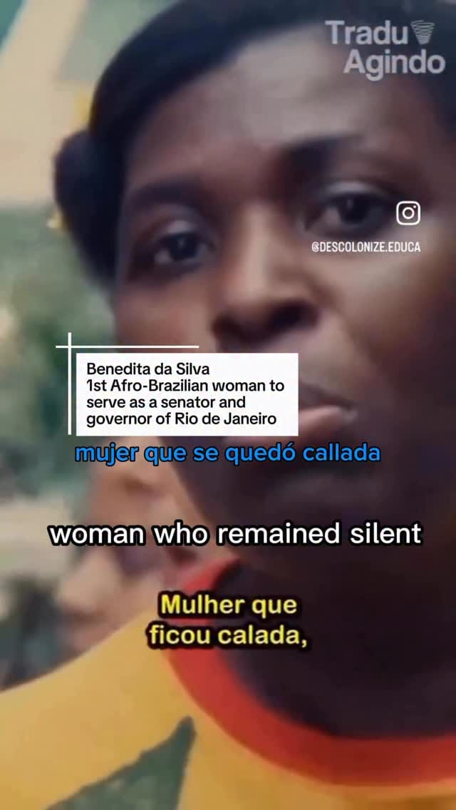 Post 9 by AfroLatinx Travel on Instagram (video)