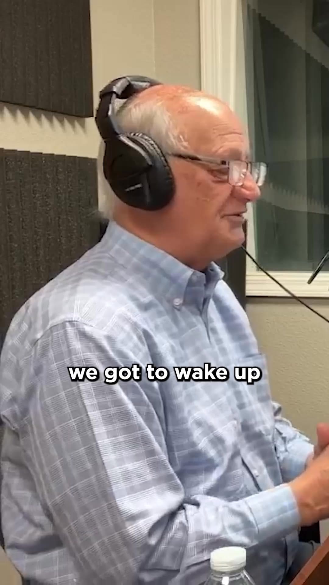 Post 6 by North Valley Baptist Church on Instagram (video)