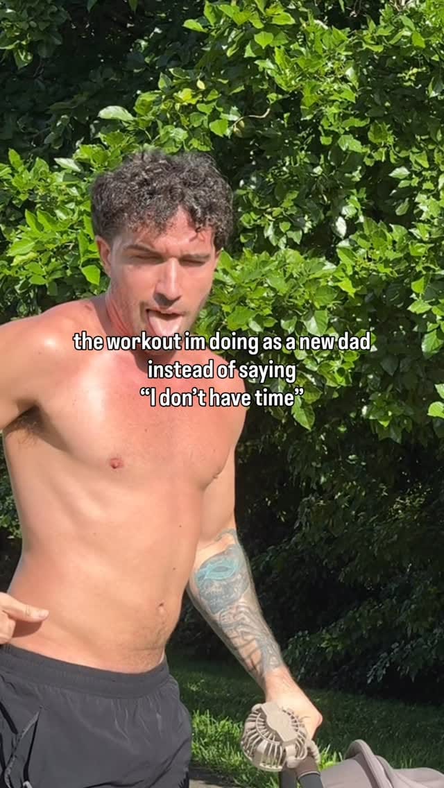 Post 9 by Jonathan Urra 🧿🪐 on Instagram (video)