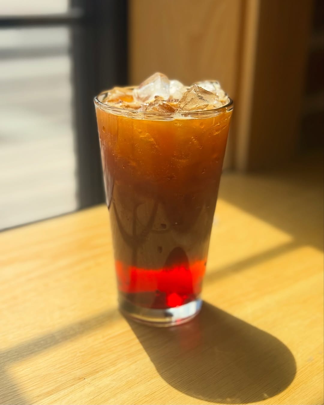 Post 1 by Procession Coffee on Instagram (carousel)