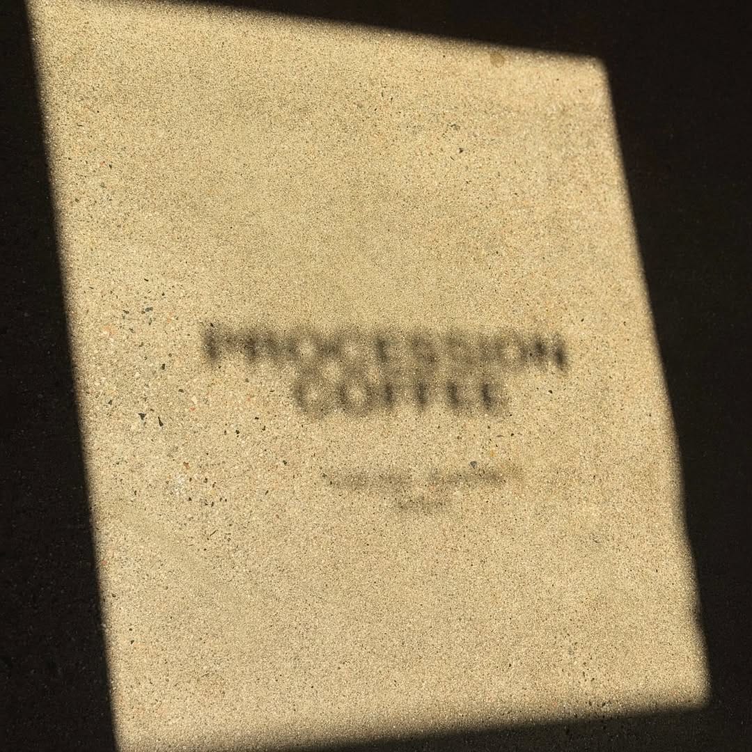 Post 5 by Procession Coffee on Instagram (image)