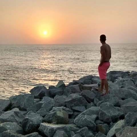 Post 8 by Mateus Castro on Instagram (image)