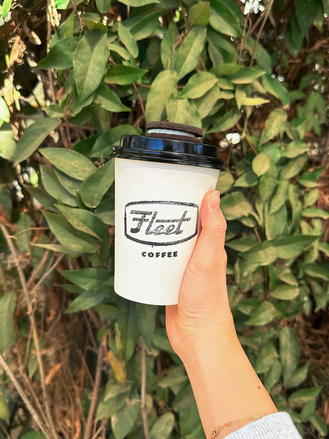 Post 3 by atxcoffeevibes on Instagram (carousel)