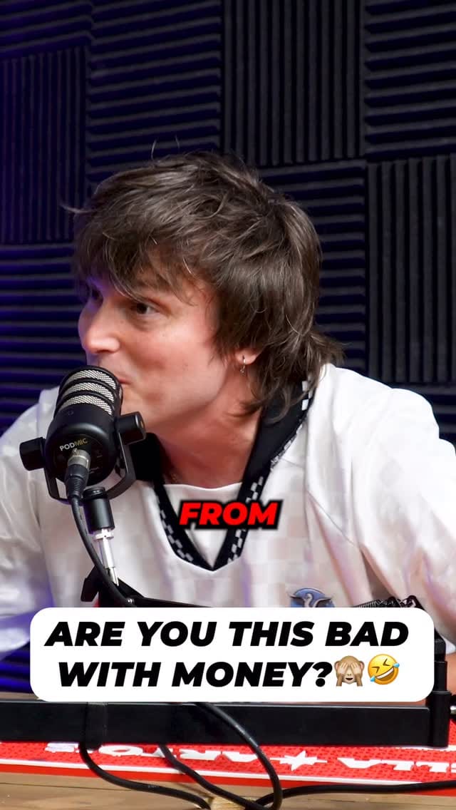 Post 5 by TRAMPOLENE on Instagram (video)