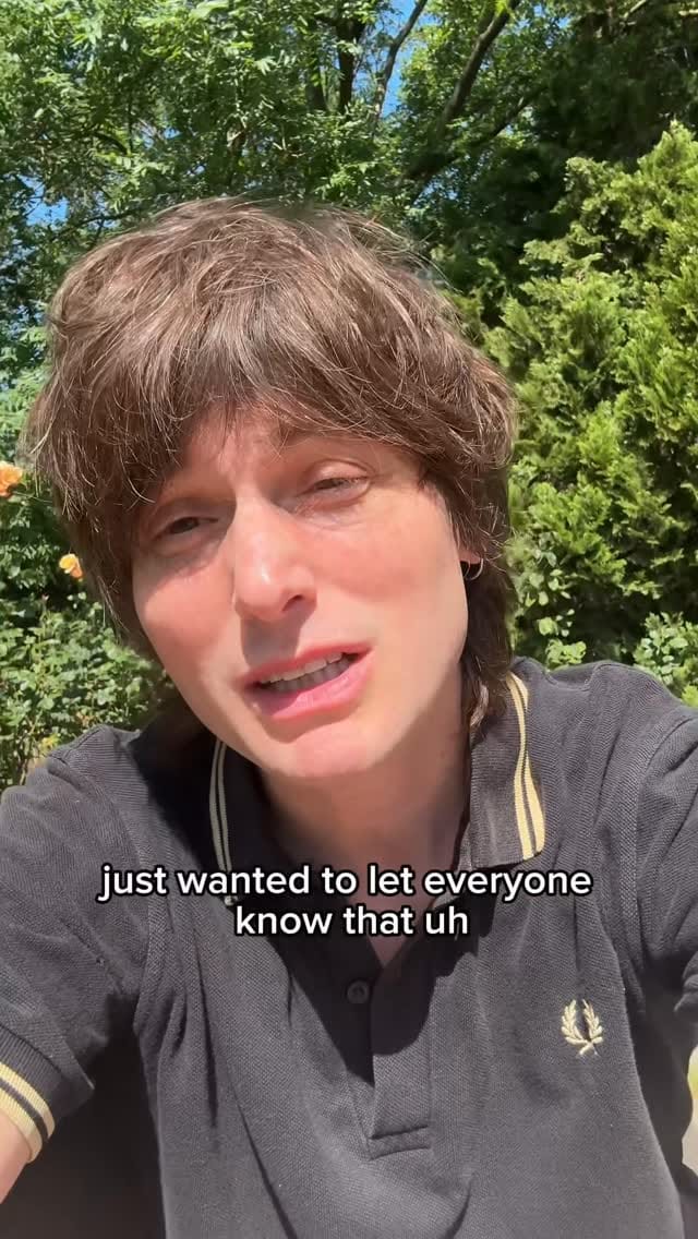 Post 1 by TRAMPOLENE on Instagram (video)