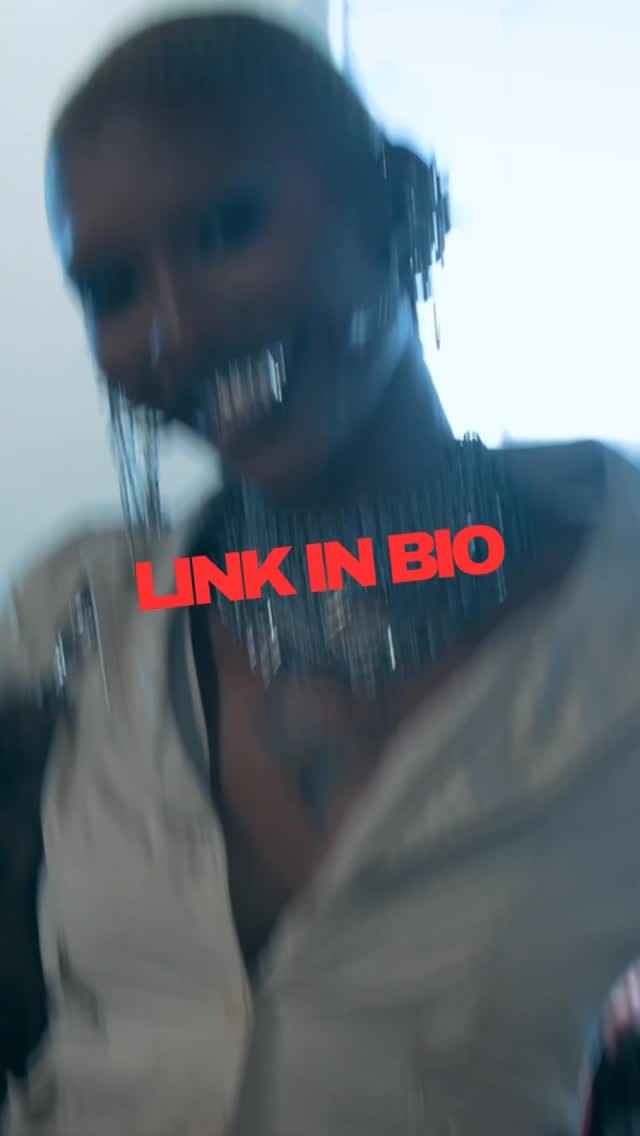 Post 10 by KAMP DE CROG on Instagram (video)