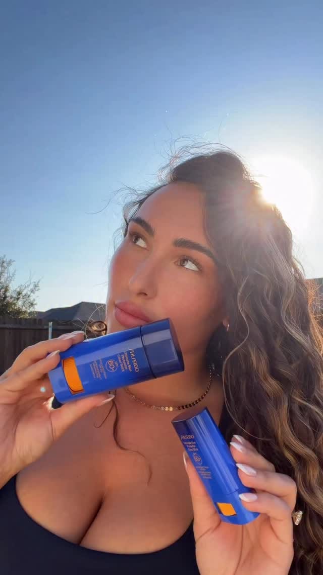 Post 3 by Tori Lea on Instagram (video)