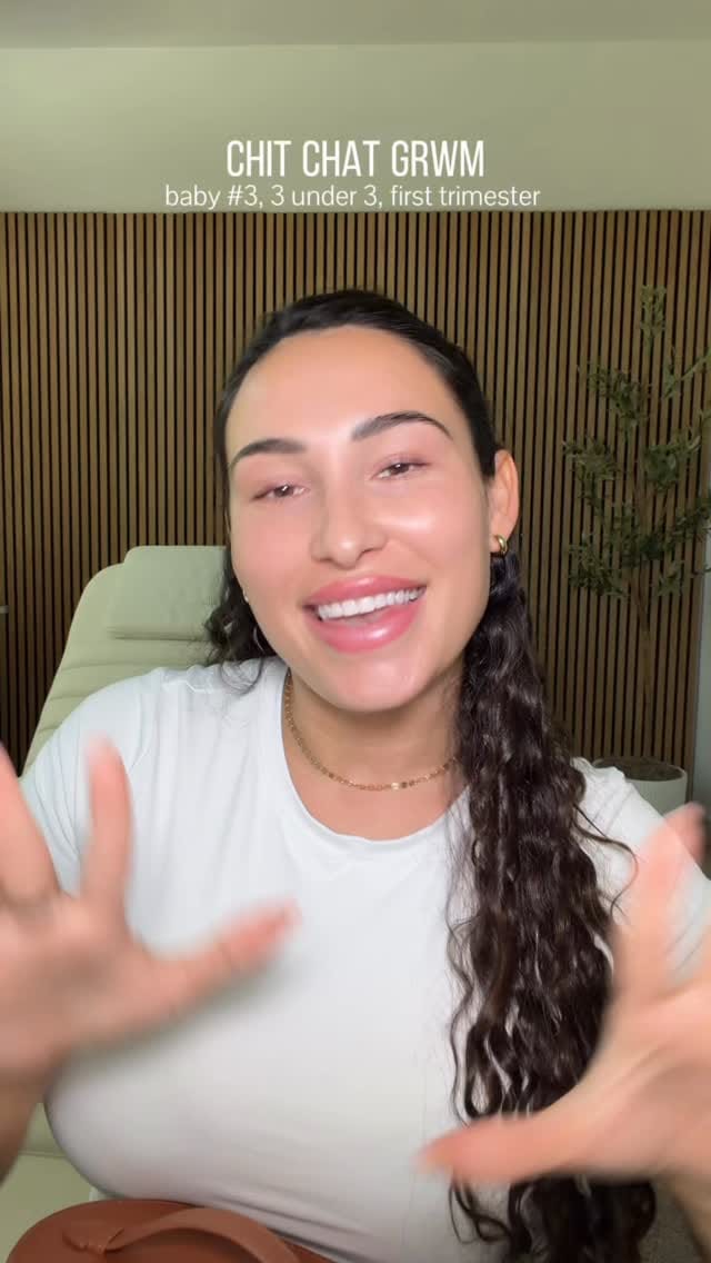Post 2 by Tori Lea on Instagram (video)