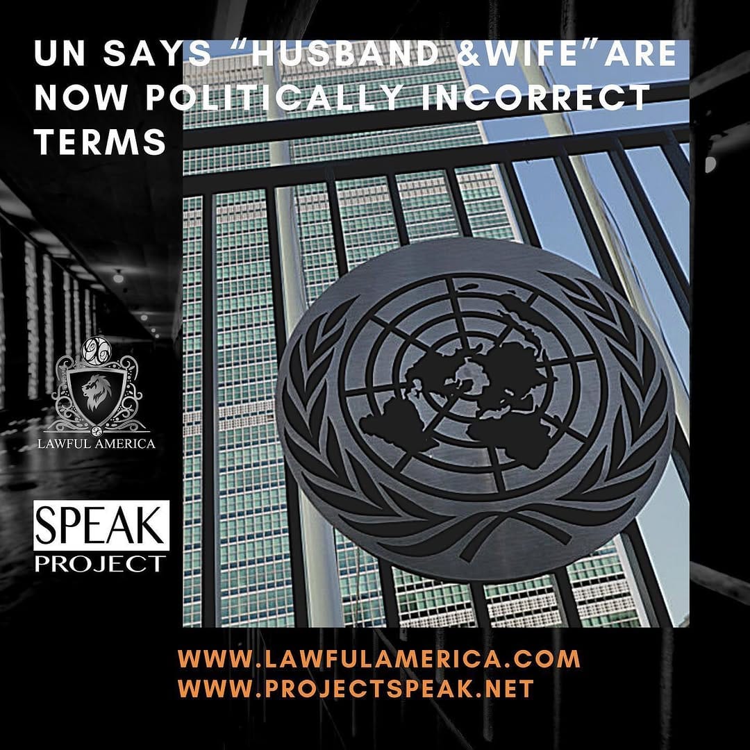Post 6 by Speak Project on Instagram (image)