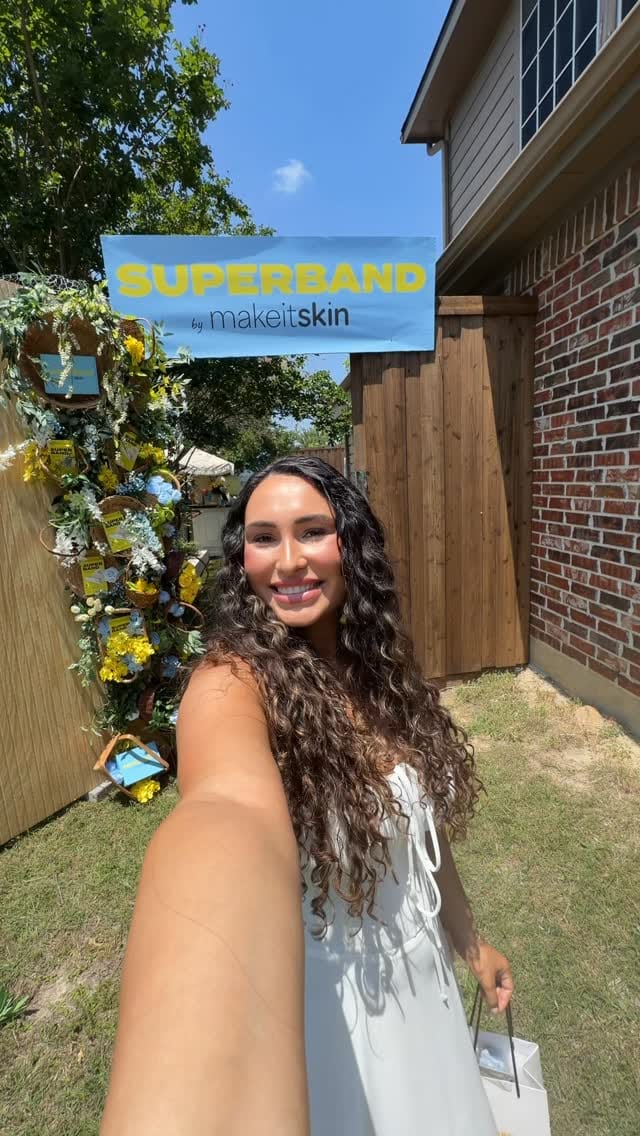 Post 6 by Tori Lea on Instagram (video)