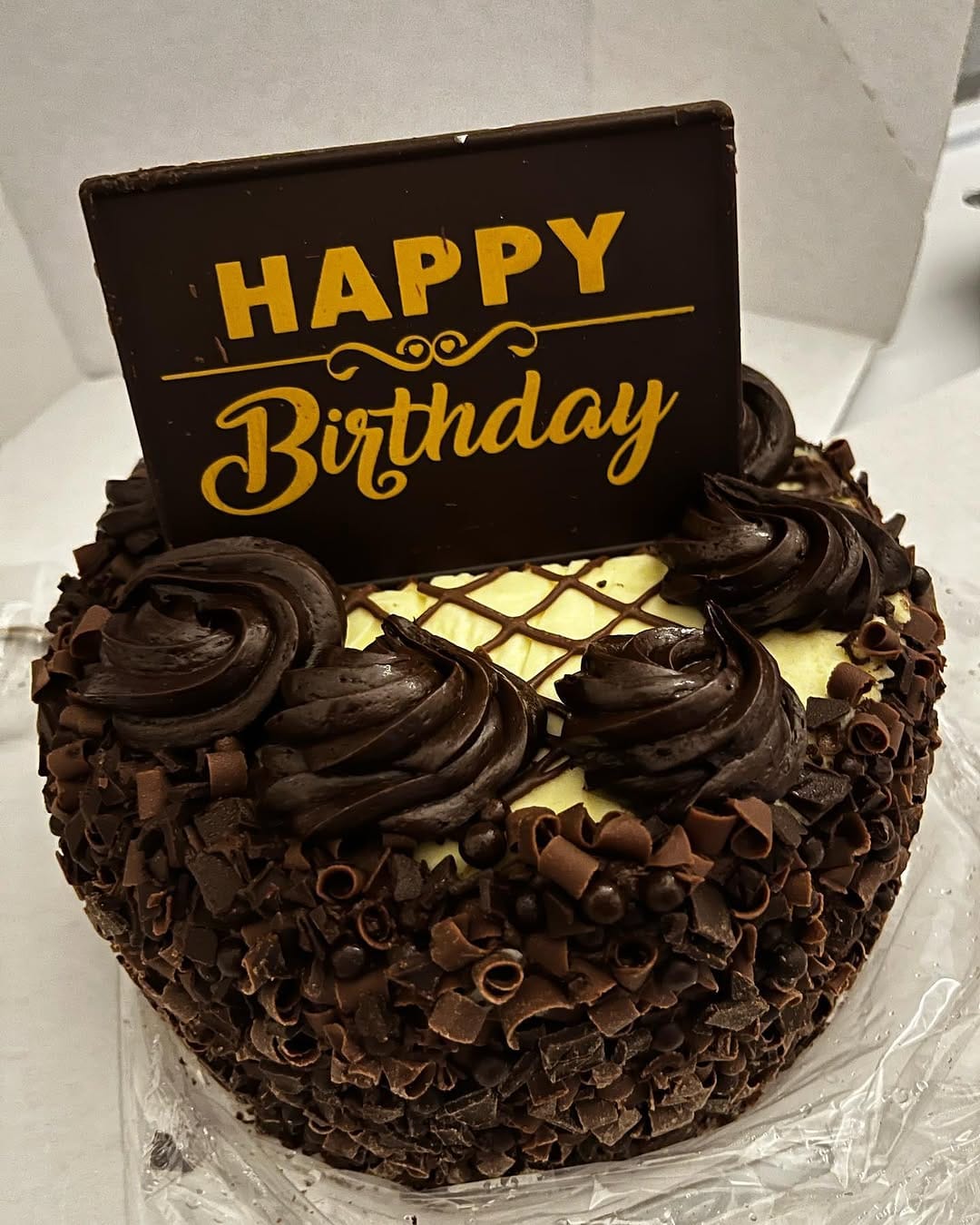 Post 4 by Rujul and Namita on Instagram (image)