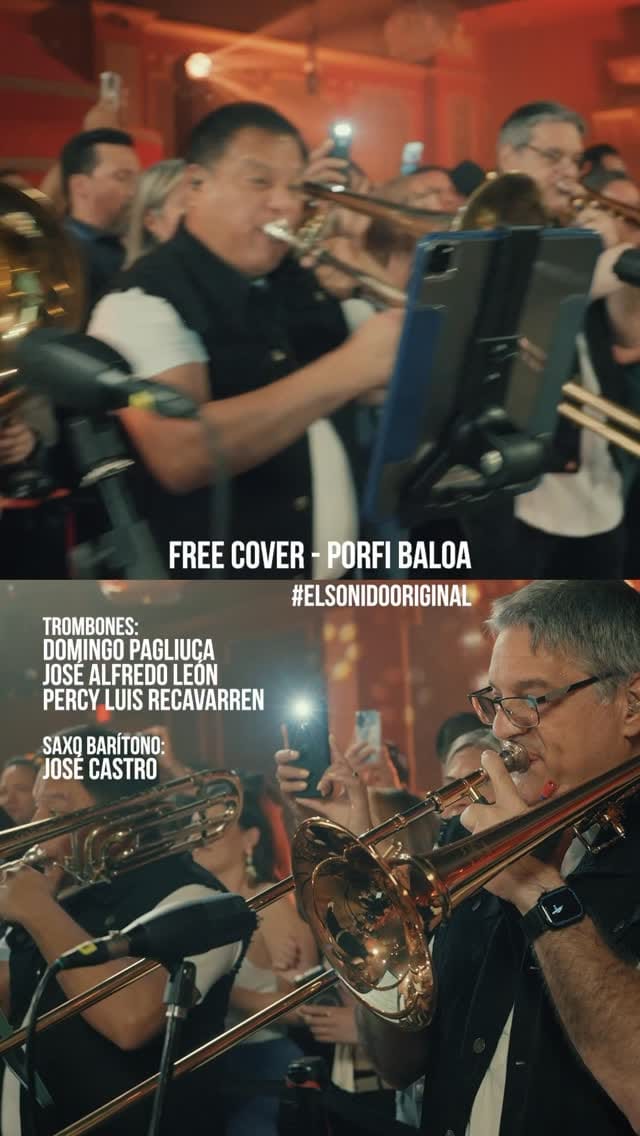 Post 1 by Domingo Pagliuca 🇻🇪🇺🇸 on Instagram (video)