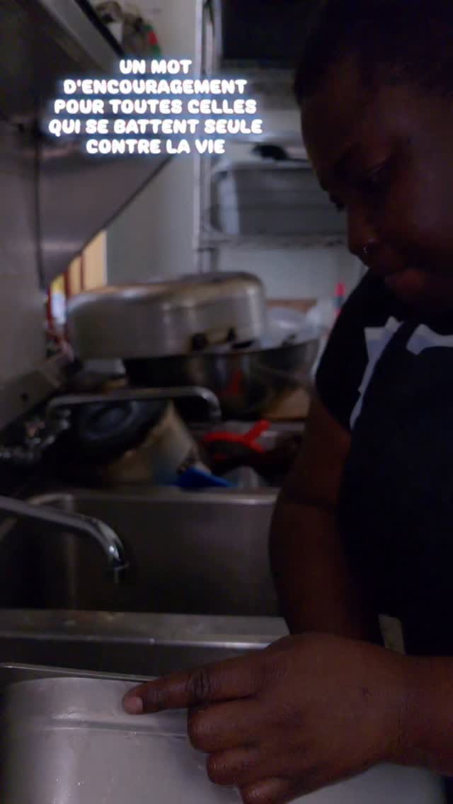 Post 3 by J.M Patricia ROGER on Instagram (video)