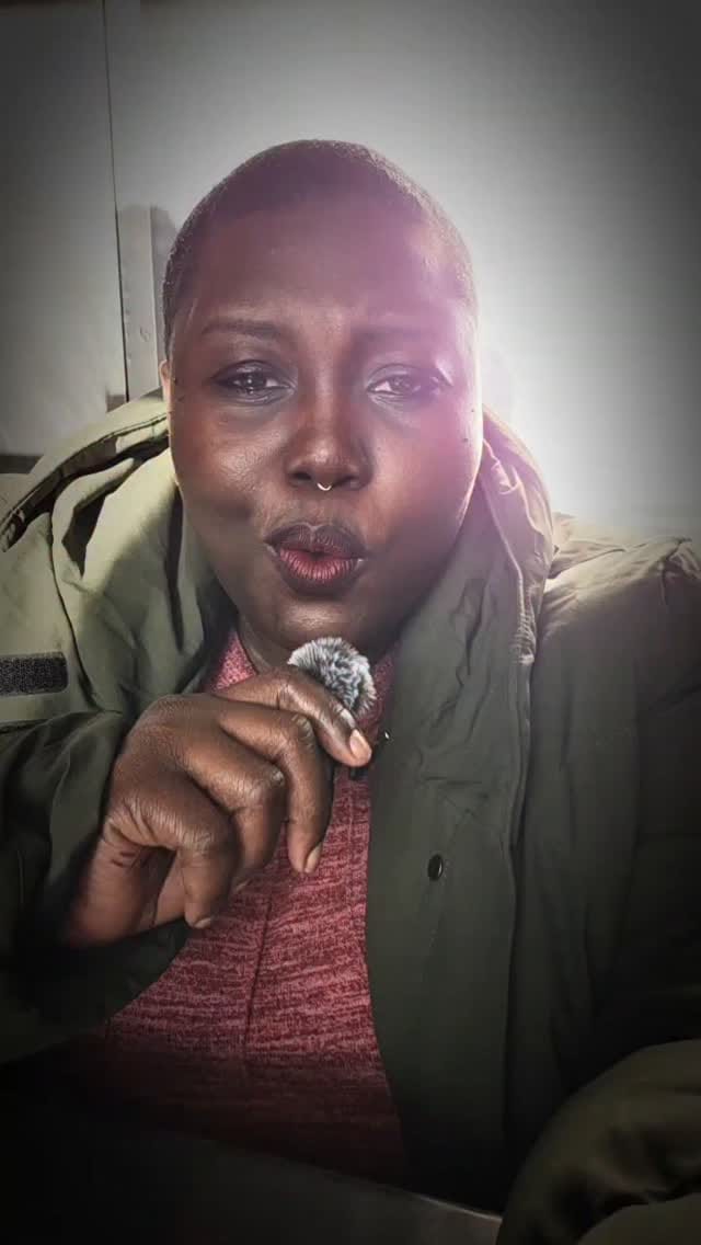 Post 5 by J.M Patricia ROGER on Instagram (video)