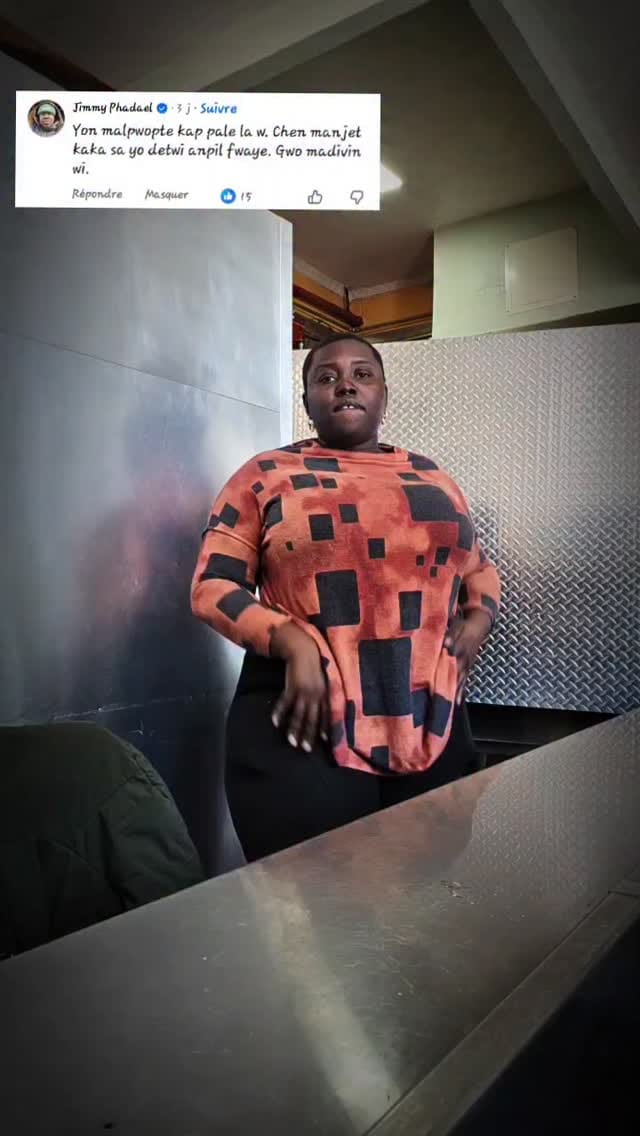 Post 4 by J.M Patricia ROGER on Instagram (video)