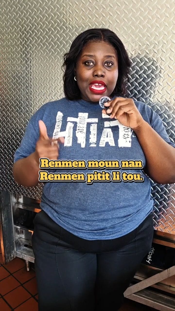 Post 6 by J.M Patricia ROGER on Instagram (video)