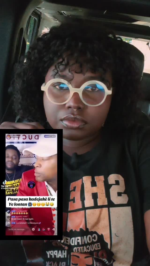 Post 1 by J.M Patricia ROGER on Instagram (video)