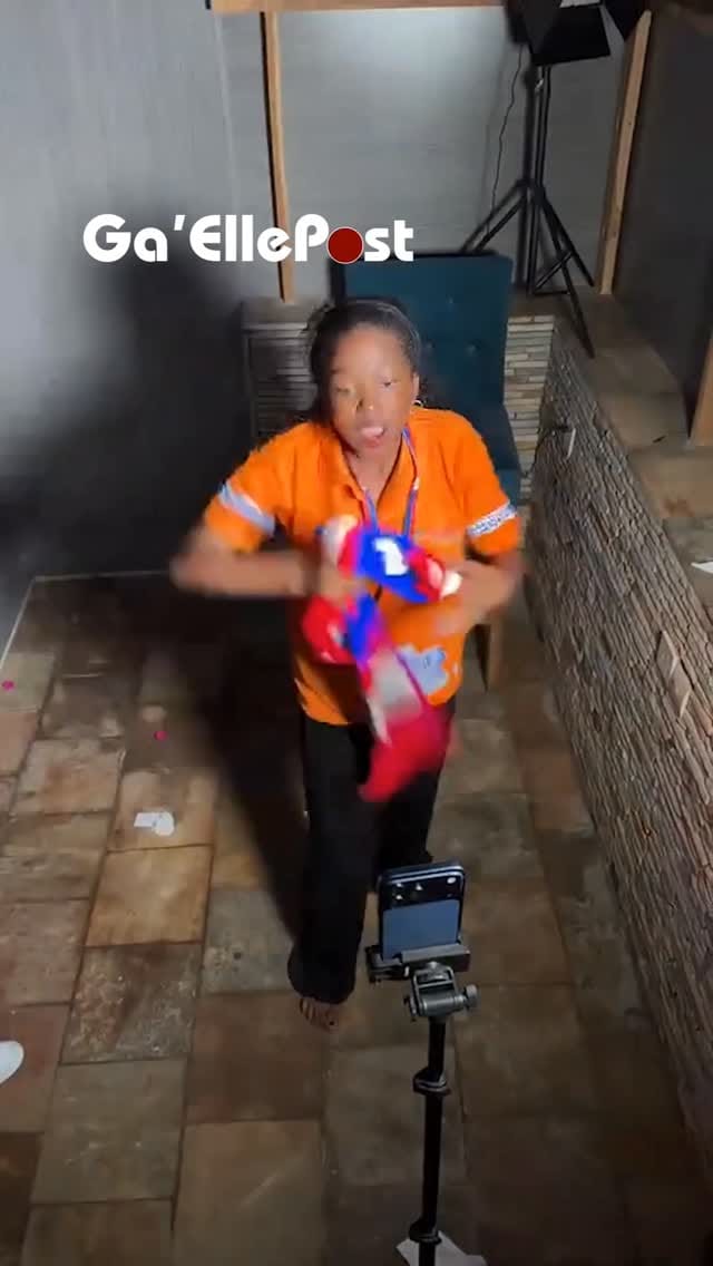 Post 9 by J.M Patricia ROGER on Instagram (video)
