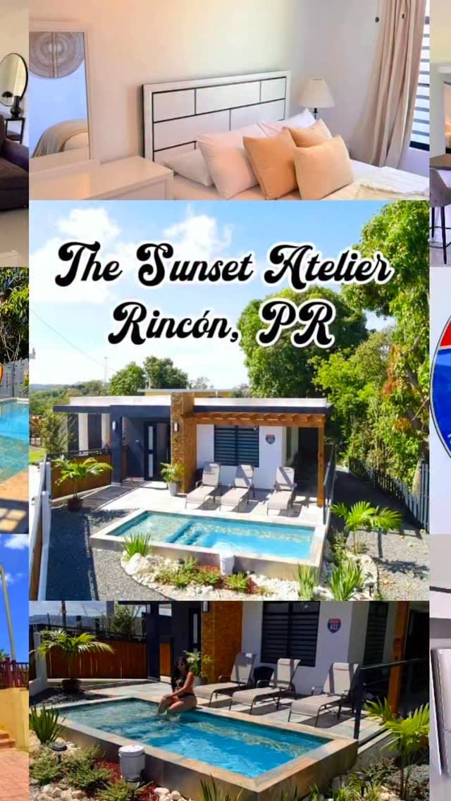 Post 8 by Una Jíbara en Puerto Rico 🇵🇷 on Instagram (video)