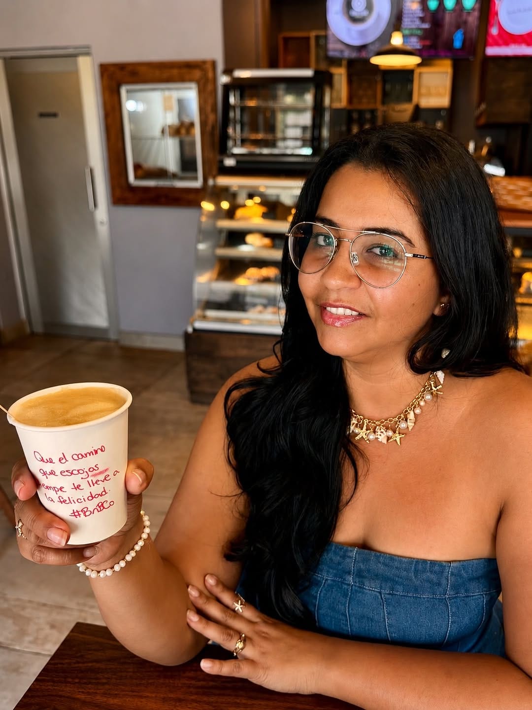 Post 3 by Una Jíbara en Puerto Rico 🇵🇷 on Instagram (carousel)