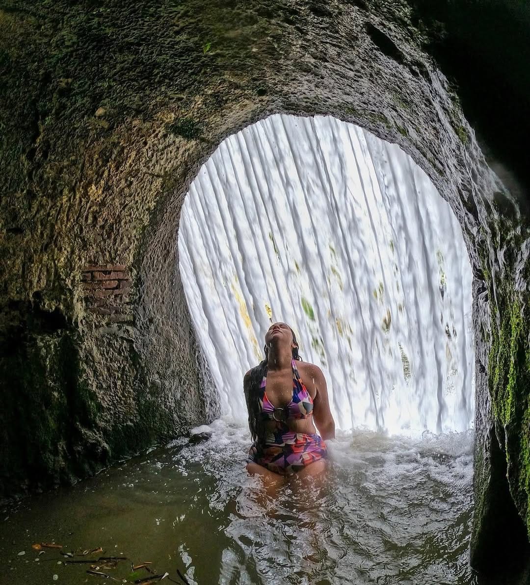 Post 1 by Una Jíbara en Puerto Rico 🇵🇷 on Instagram (carousel)